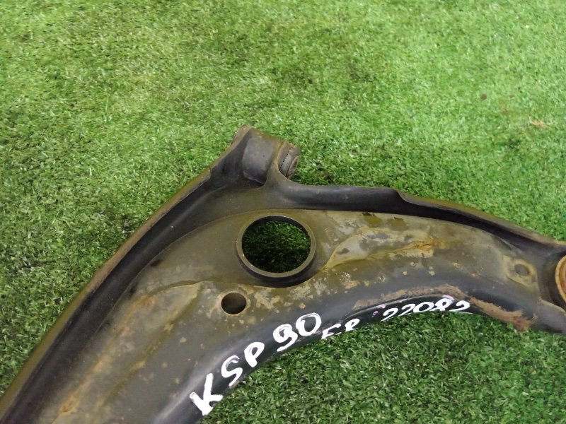 рычаг, 300 рублей, Красноярск