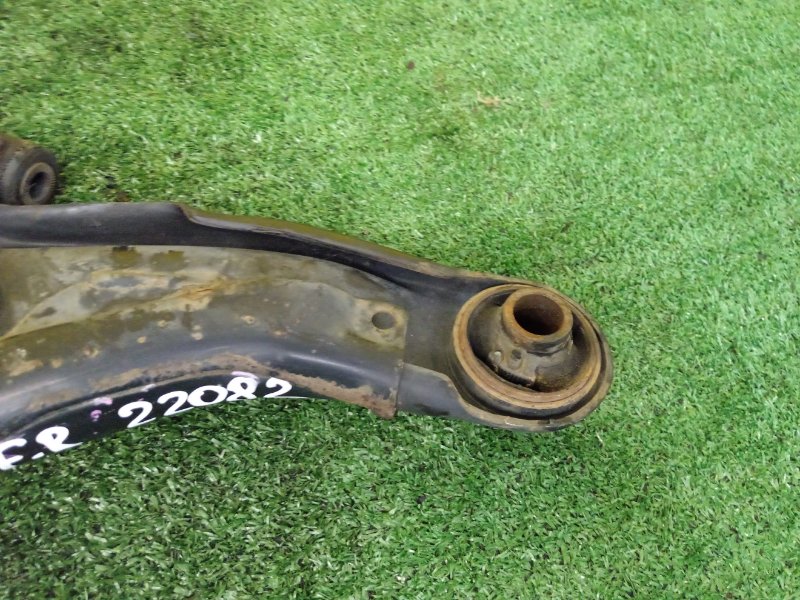 рычаг, 300 рублей, Красноярск