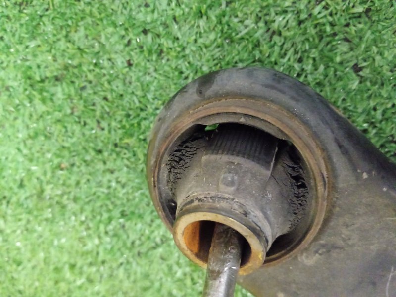 рычаг, 300 рублей, Красноярск