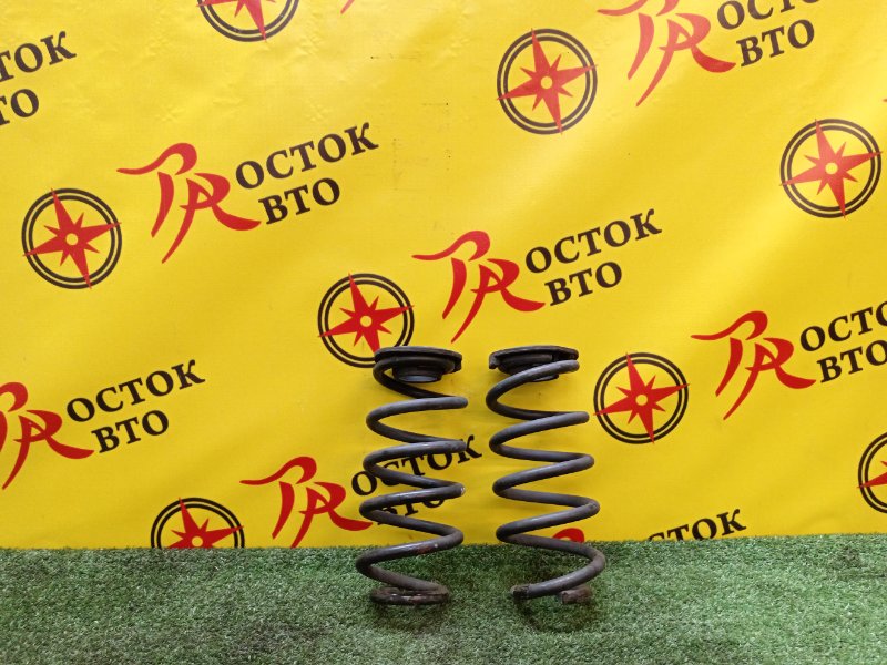 Пружина подвески, 1000 рублей, Красноярск