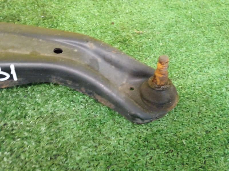 рычаг, 1000 рублей, Красноярск