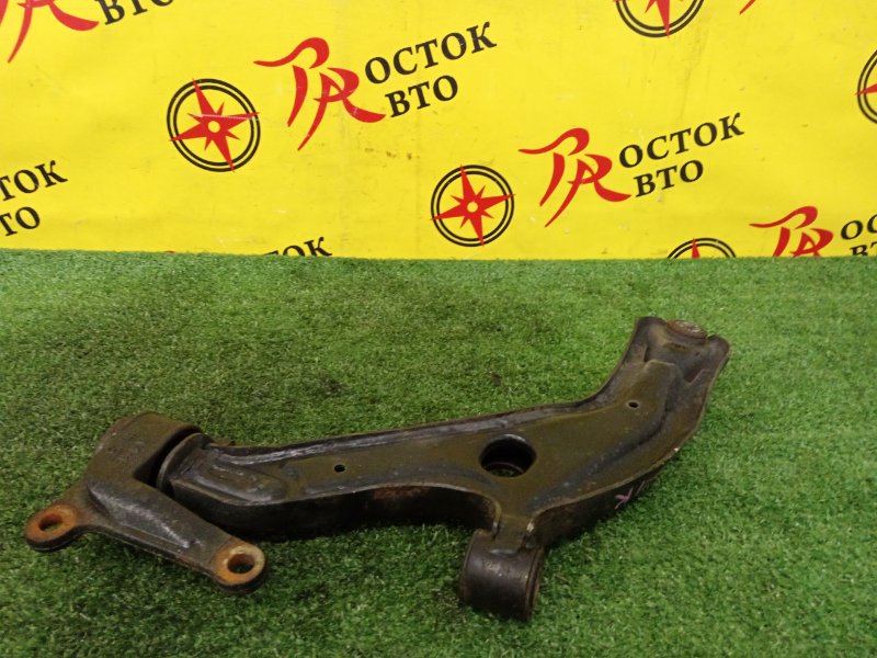 рычаг, 1000 рублей, Красноярск