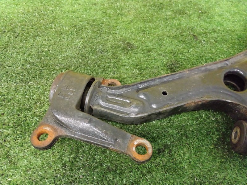 рычаг, 1000 рублей, Красноярск