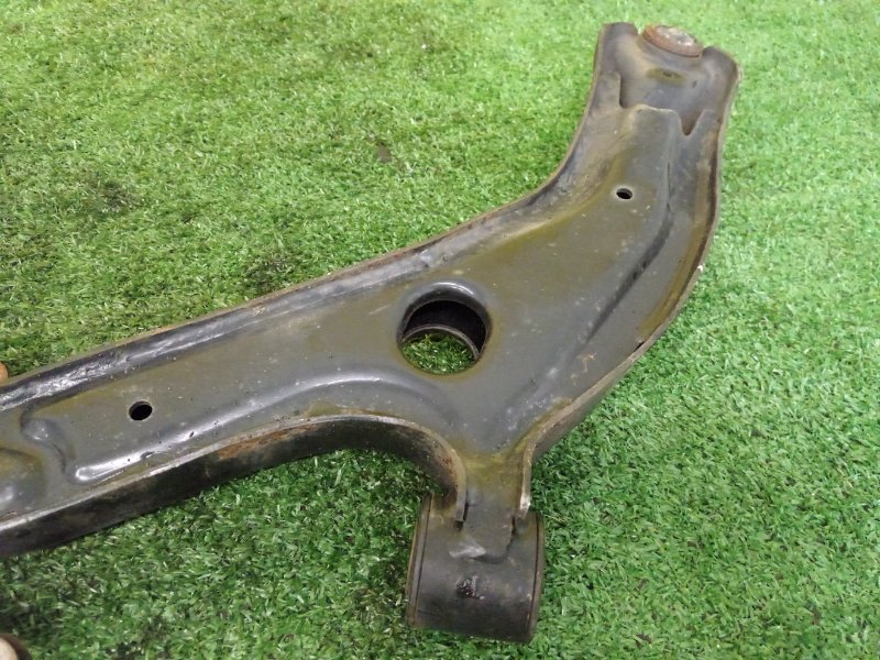 рычаг, 1000 рублей, Красноярск