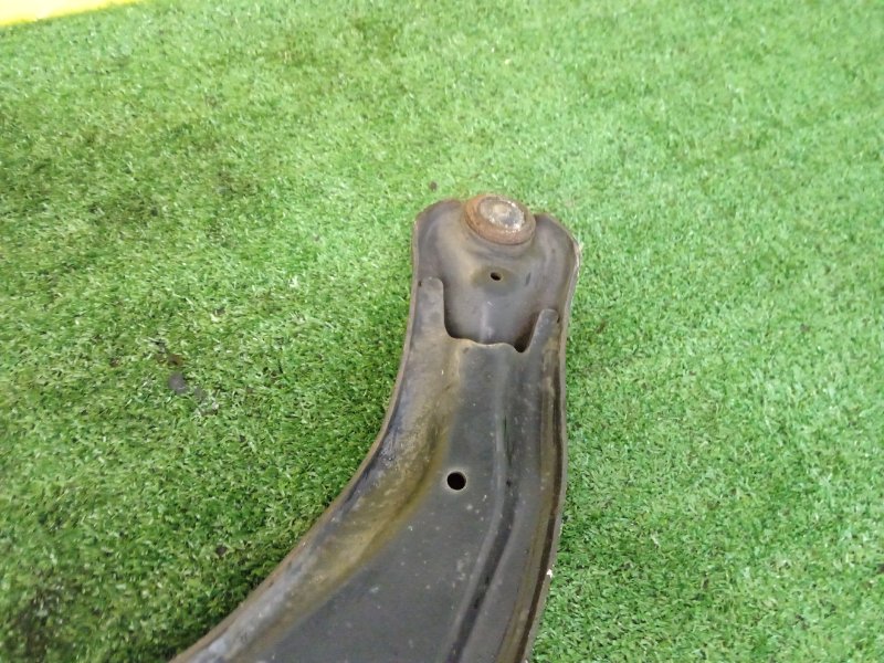 рычаг, 1000 рублей, Красноярск