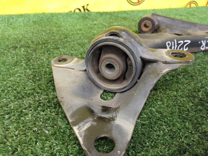 рычаг, 1200 рублей, Красноярск