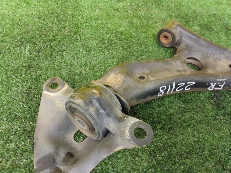 рычаг, 1200 рублей, Красноярск