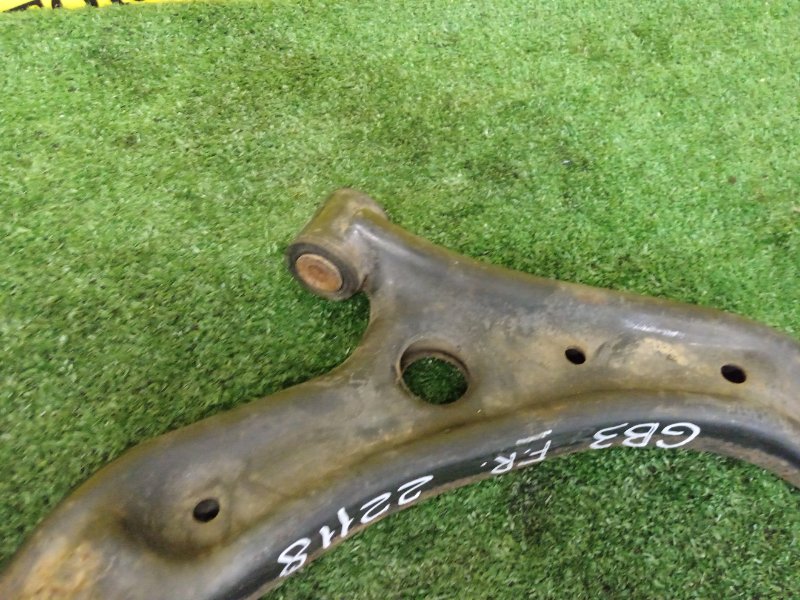 рычаг, 1200 рублей, Красноярск