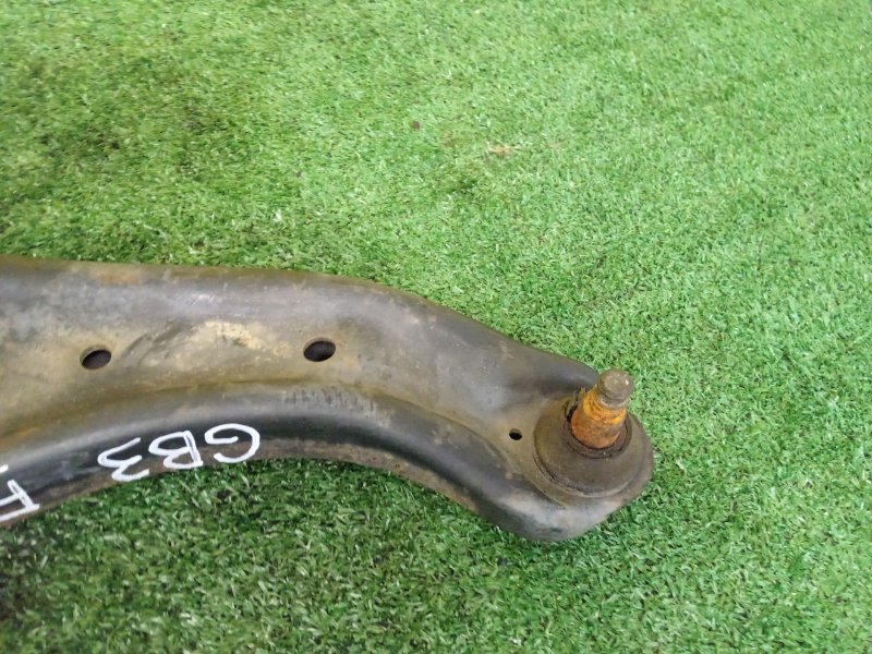 рычаг, 1200 рублей, Красноярск