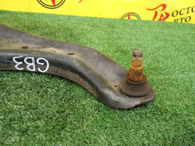 рычаг, 1200 рублей, Красноярск