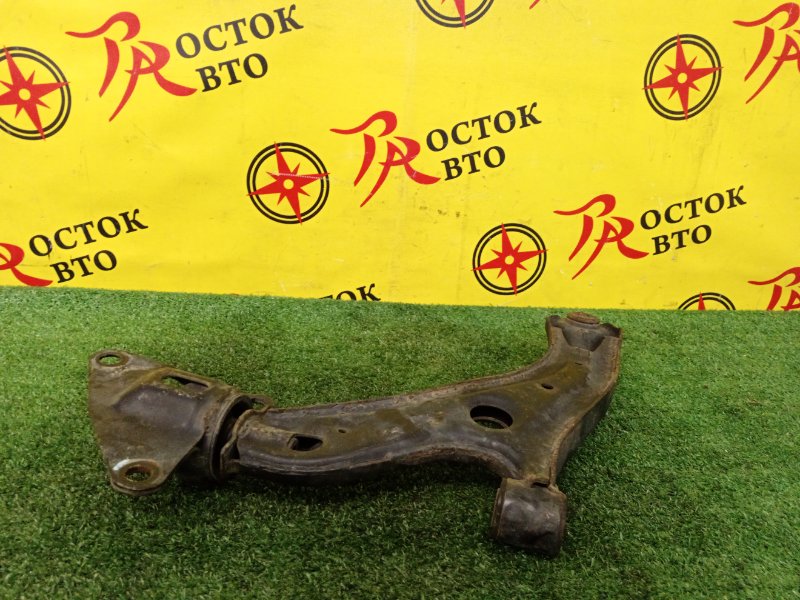 рычаг, 1200 рублей, Красноярск