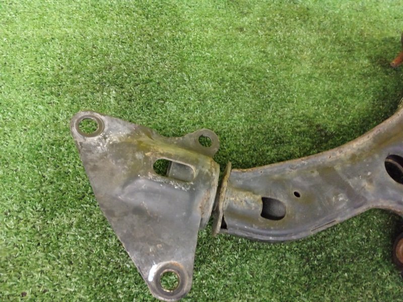 рычаг, 1200 рублей, Красноярск