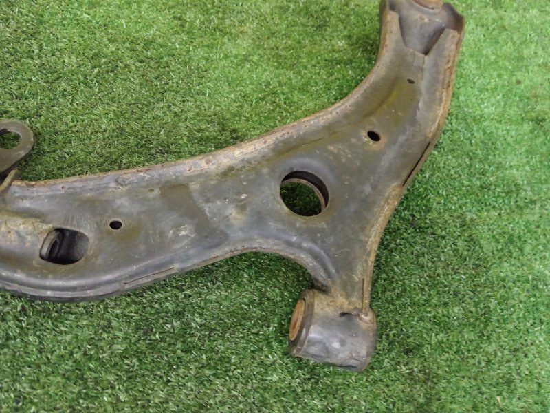 рычаг, 1200 рублей, Красноярск