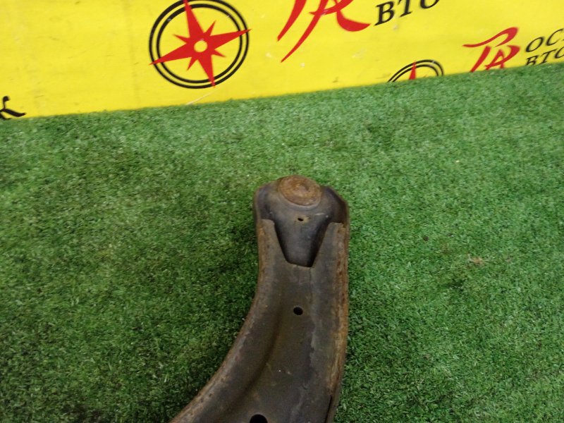 рычаг, 1200 рублей, Красноярск