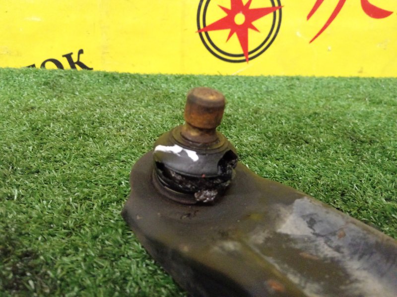 рычаг, 300 рублей, Красноярск