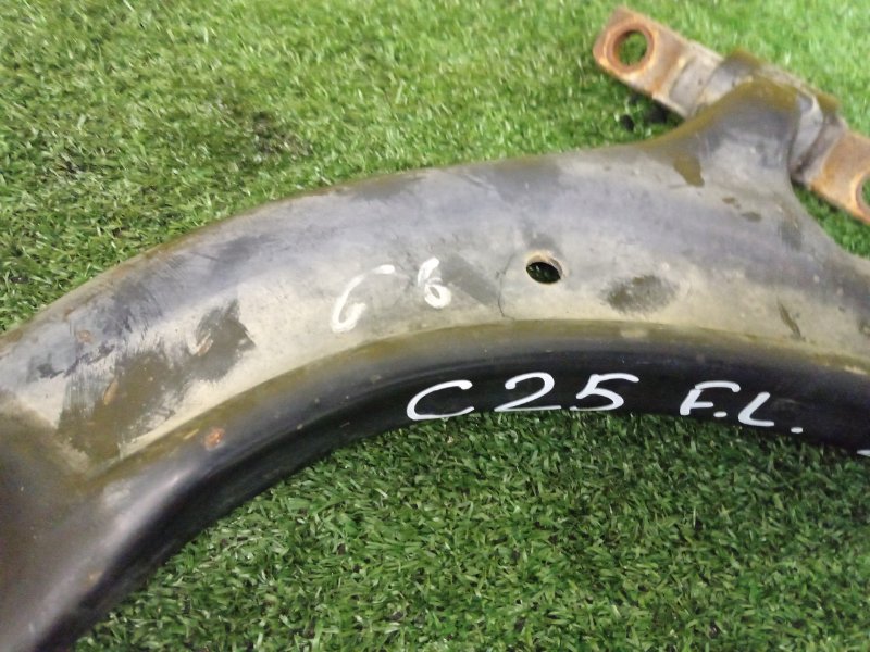 рычаг, 300 рублей, Красноярск