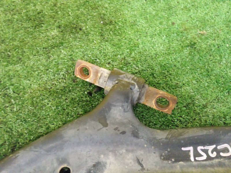 рычаг, 300 рублей, Красноярск