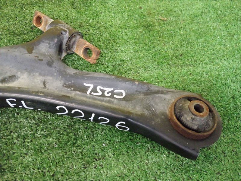 рычаг, 300 рублей, Красноярск