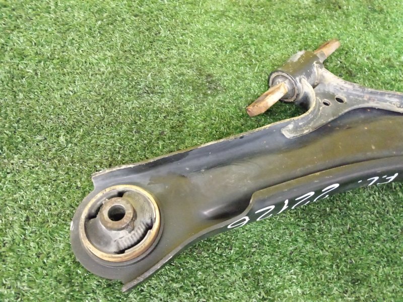 рычаг, 300 рублей, Красноярск