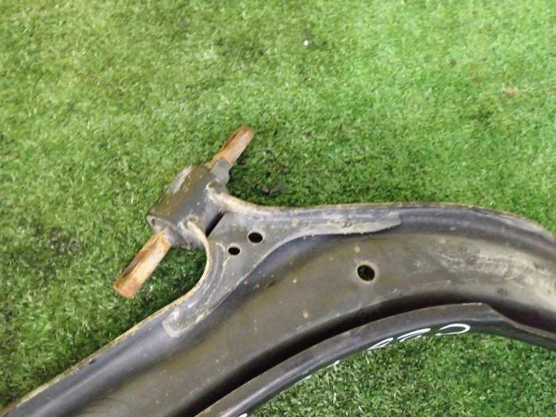 рычаг, 300 рублей, Красноярск