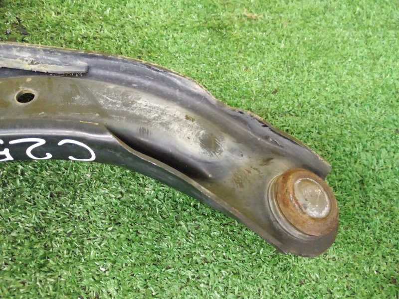 рычаг, 300 рублей, Красноярск