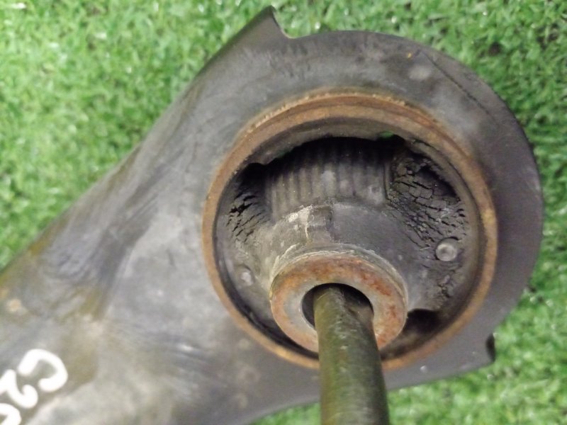 рычаг, 300 рублей, Красноярск