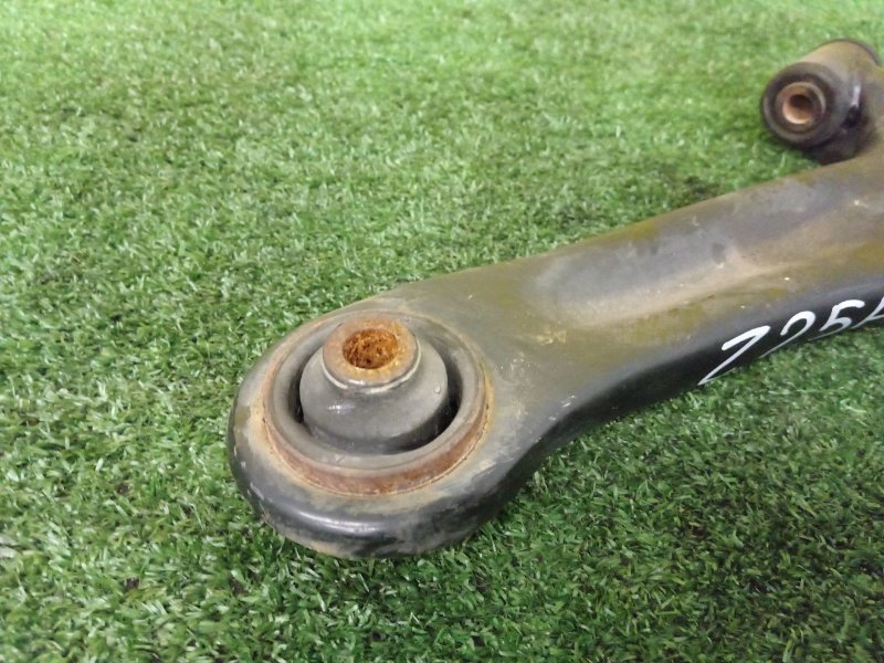 рычаг, 800 рублей, Красноярск