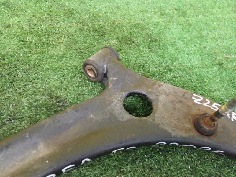 рычаг, 800 рублей, Красноярск