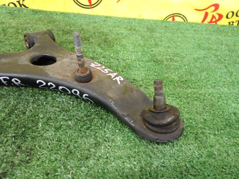 рычаг, 800 рублей, Красноярск