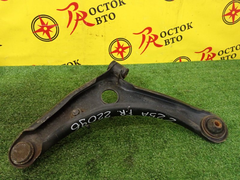 рычаг, 800 рублей, Красноярск