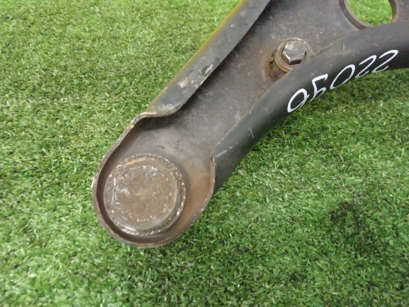 рычаг, 800 рублей, Красноярск