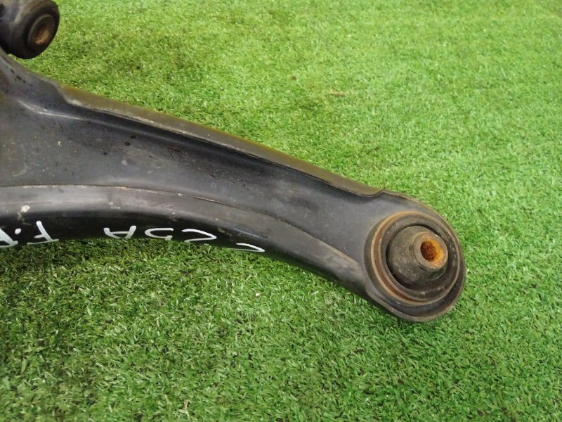 рычаг, 800 рублей, Красноярск