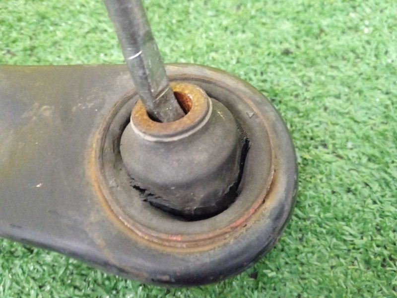 рычаг, 800 рублей, Красноярск