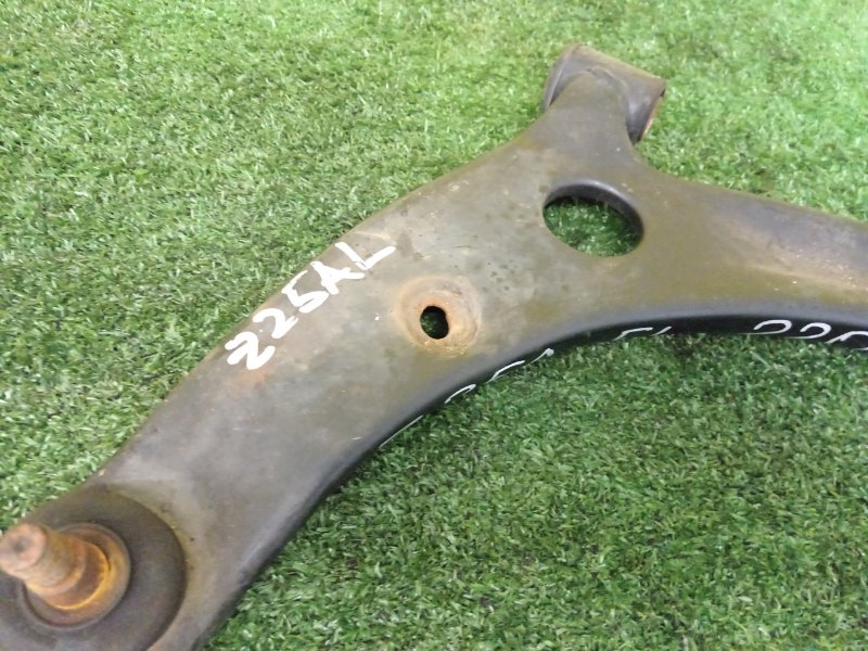 рычаг, 800 рублей, Красноярск