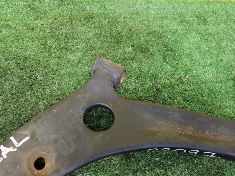 рычаг, 800 рублей, Красноярск