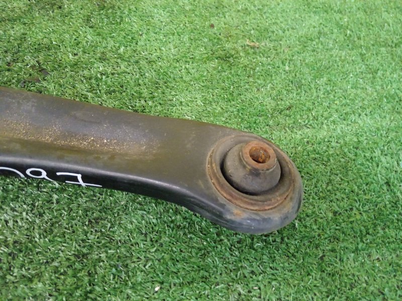 рычаг, 800 рублей, Красноярск