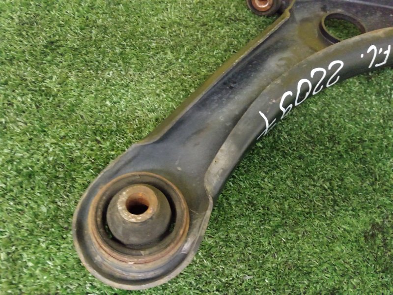 рычаг, 800 рублей, Красноярск