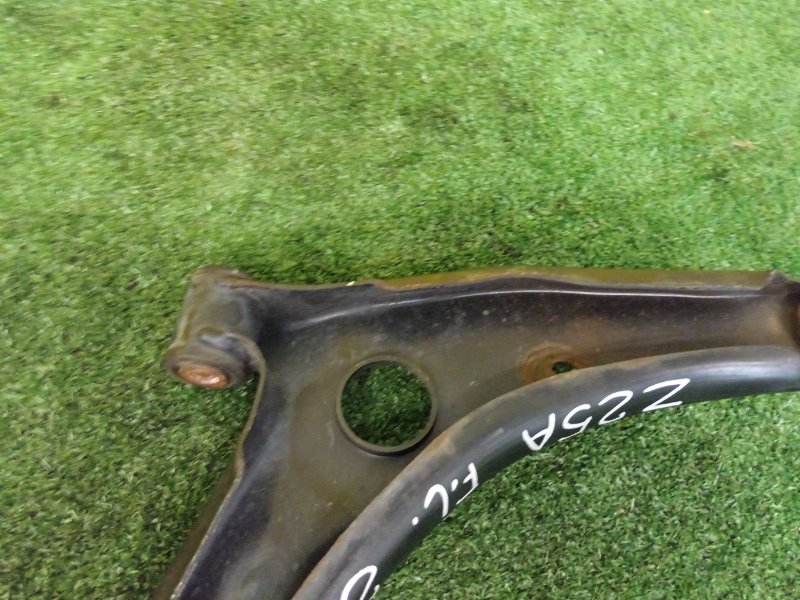 рычаг, 800 рублей, Красноярск