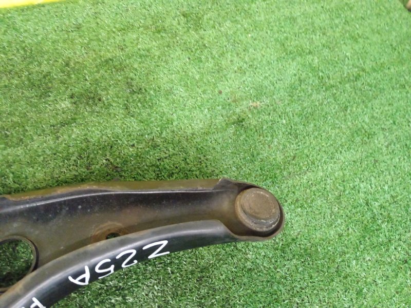 рычаг, 800 рублей, Красноярск