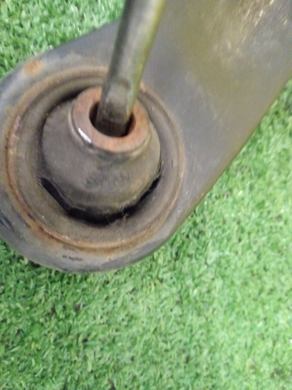 рычаг, 800 рублей, Красноярск