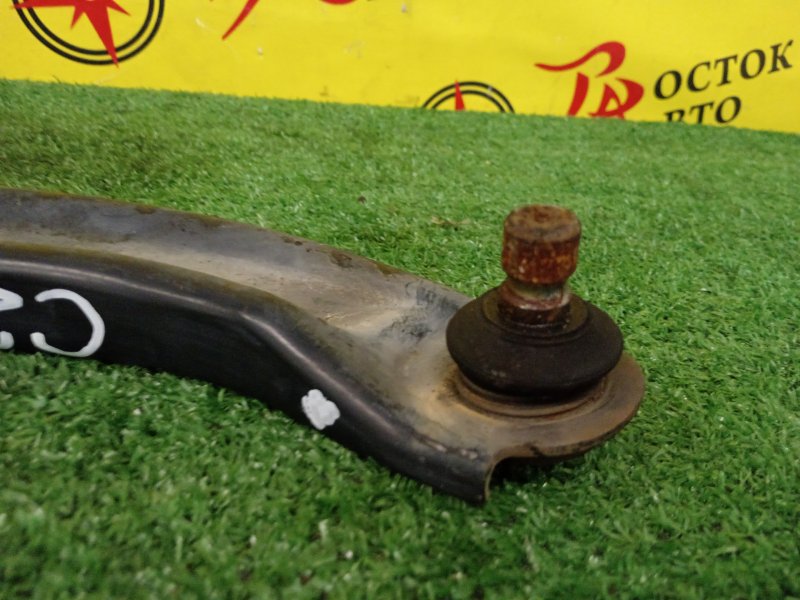 рычаг, 300 рублей, Красноярск