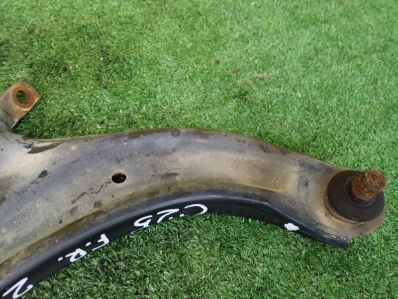 рычаг, 300 рублей, Красноярск