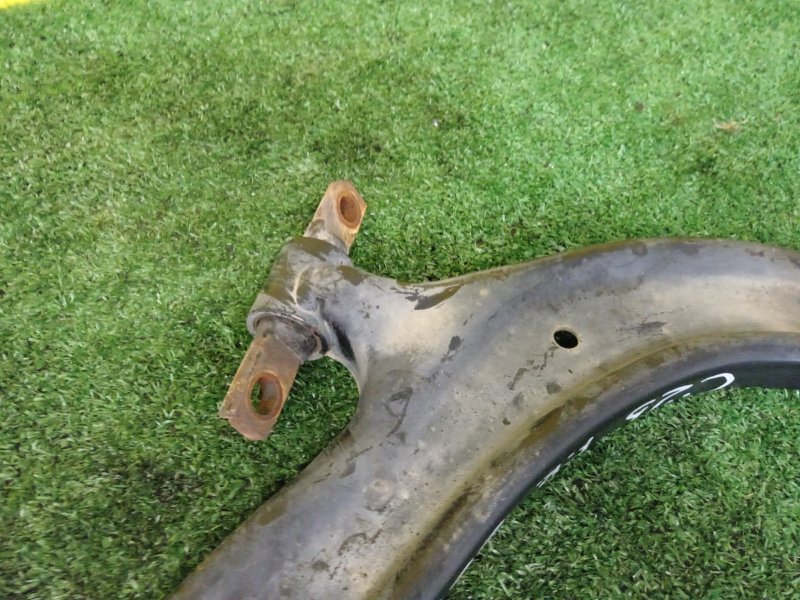 рычаг, 300 рублей, Красноярск