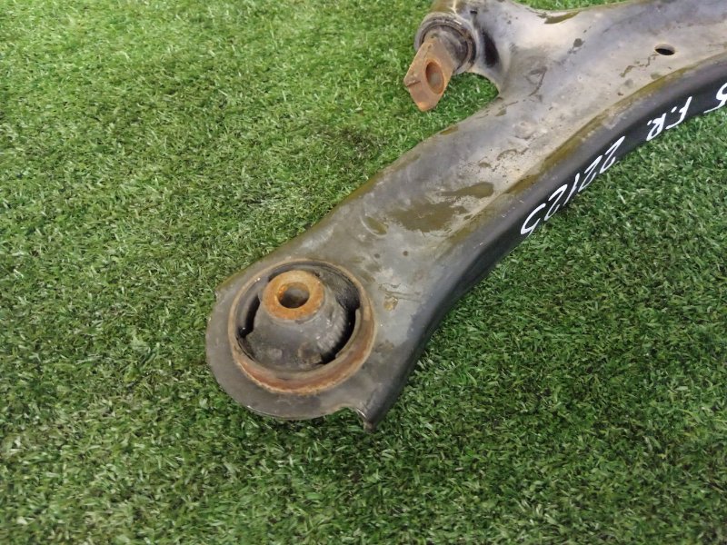 рычаг, 300 рублей, Красноярск