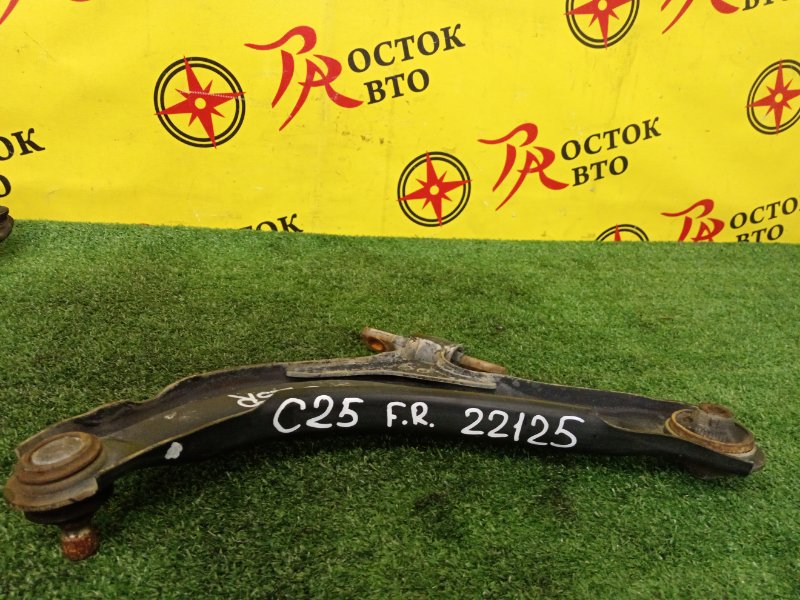 рычаг, 300 рублей, Красноярск