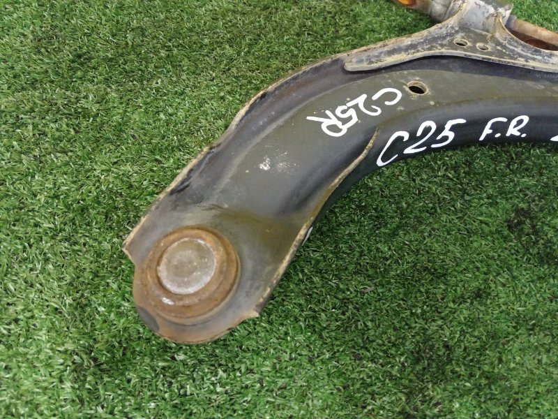 рычаг, 300 рублей, Красноярск