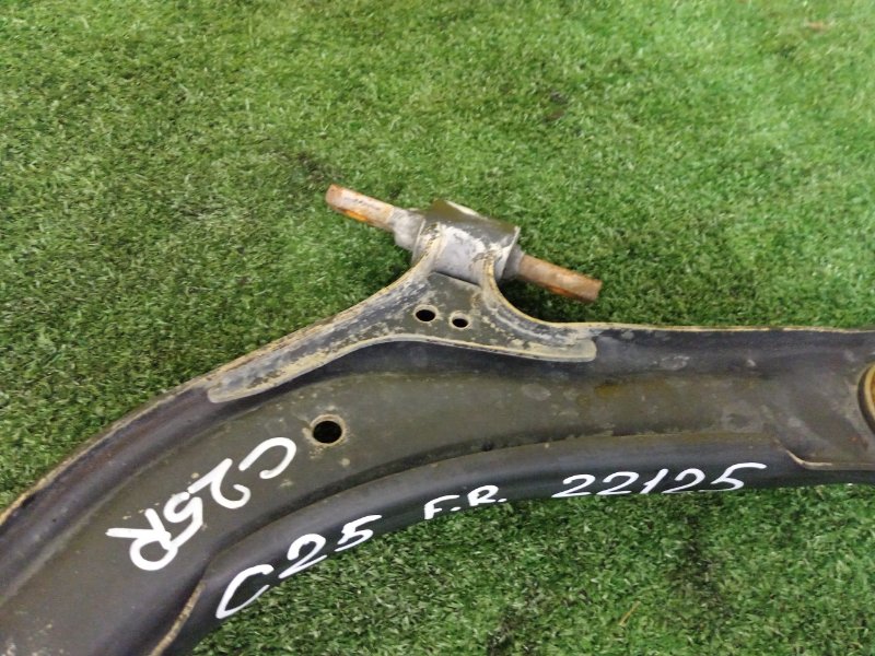 рычаг, 300 рублей, Красноярск