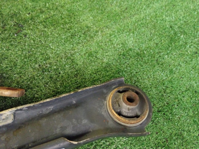 рычаг, 300 рублей, Красноярск