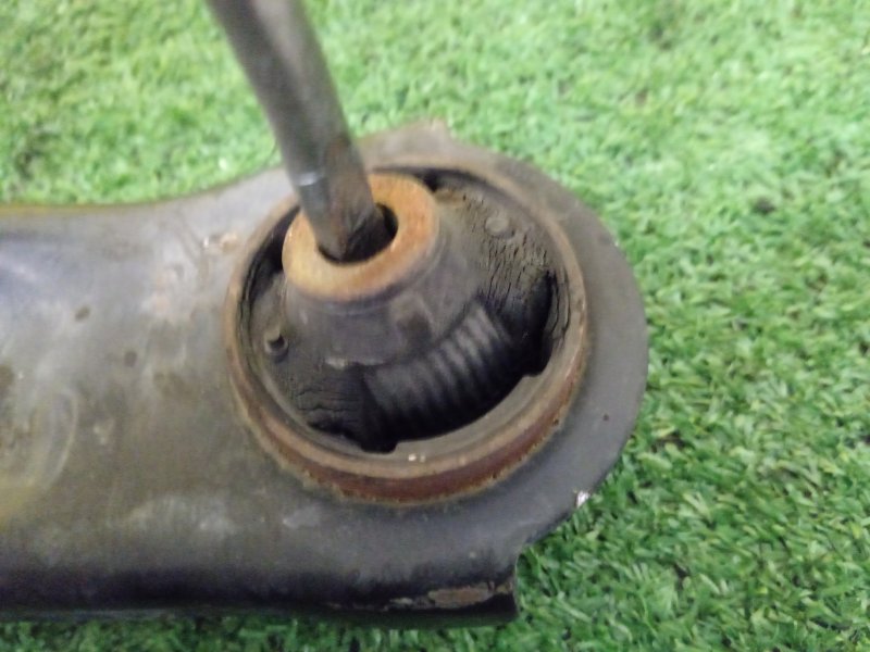 рычаг, 300 рублей, Красноярск