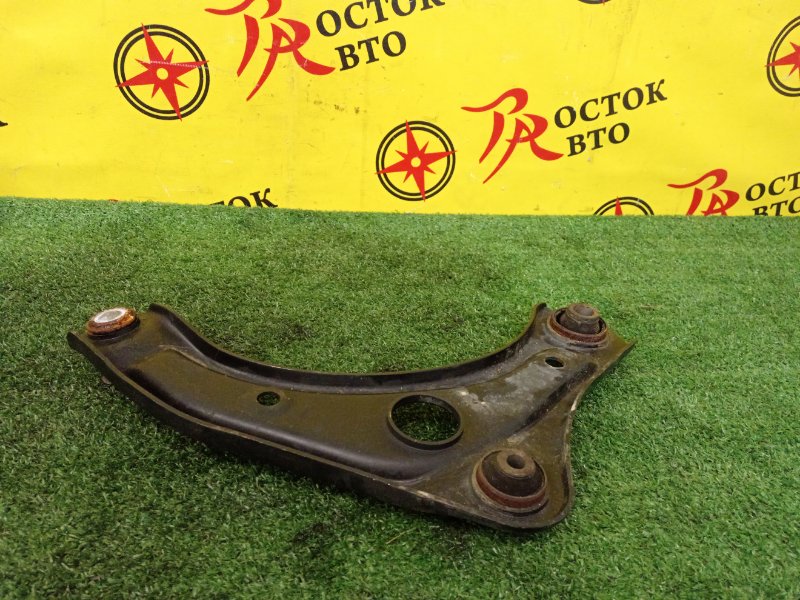 рычаг, 1000 рублей, Красноярск